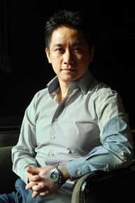 最全王政素颜照