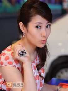 褚颖颖(CHICHI)生活照壁纸壁纸