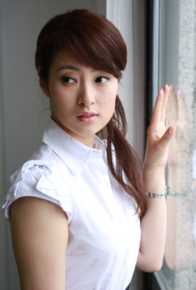 褚颖颖(CHICHI)出席各种活动前后照片