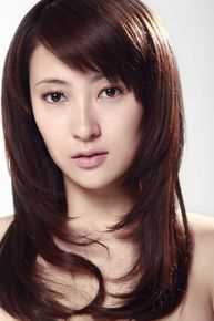 褚颖颖(CHICHI)高清个人图集