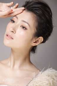 最全褚颖颖(CHICHI)壁纸