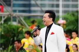 郁钧剑(演出照)图片图集