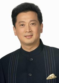 最优质郁钧剑精彩图册