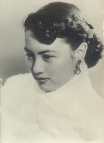 最新孙慧丽(Hui Shi)性感图片