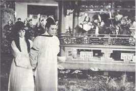 乐蒂（艺名），原名为奚重仪(Betty Loh Tih)乐蒂影图集5图册