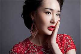 王豪(Harper)精选精美图册