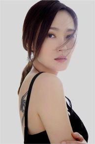 最优质王豪(Harper)生活照