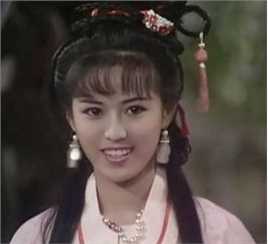 高清刘秀萍图片