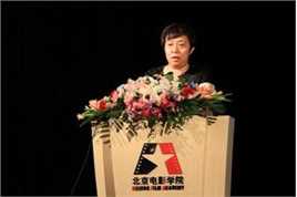 高清宋靖性感图片