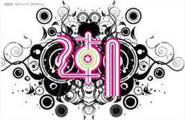 潮(tide;trend;wave)字图片图册