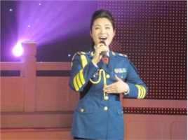 刘一祯演出素颜照相册