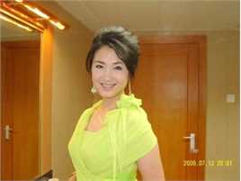 最全刘一祯精彩图册