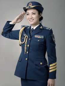 刘一祯前后照片