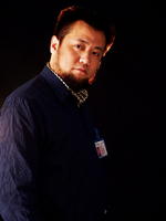 苗炜基前后照片