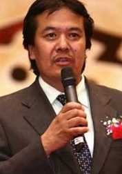 高清西尔扎提·亚合甫图片