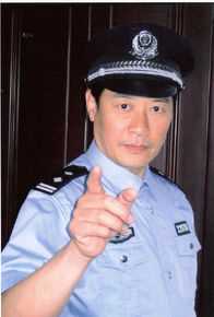 刘欣影视高清剧照