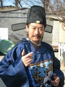 最优质刘欣生活照