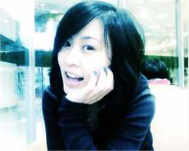 周日晨(stella)周依晨图片图集