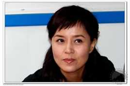 于莉红前后照片