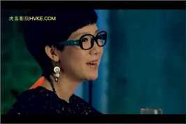 最全郜妍妍在《七个隆咚锵咚锵》饰演林晓雨中的壁纸