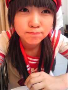 高清郜妍妍精彩图册