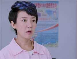 郜妍妍概述图册壁纸壁纸