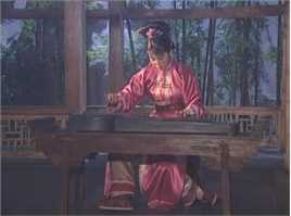 最全王也天在《康熙王朝》中的宝日龙梅中的壁纸