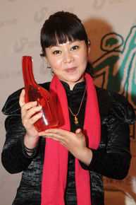 最全王也天素颜照