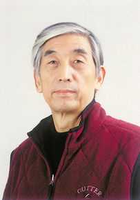 高清张海性感图片