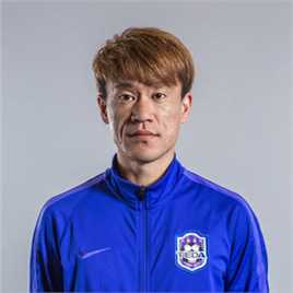 高清王栋(Wang Dong)性感图片