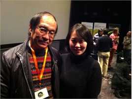 精选廖庆松精彩图册