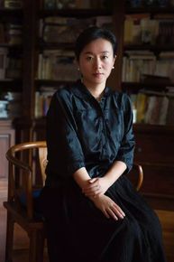 高清励婕性感图片