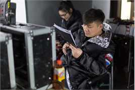 最全王凯阳壁纸