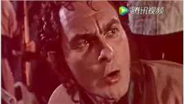 谭宁邦(GeraldTannebaum)相关电影性感图片图集