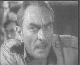 精选谭宁邦(GeraldTannebaum)