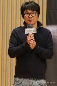 洪成昌(bage)前后照片