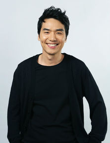 最新金泰勋()壁纸