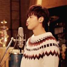 郑允浩(ユンホ（ユノ）、Jung Yunho、Jeong Yoonho)软萌可爱的图片图集