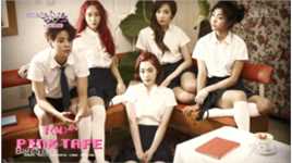 S.M.家族( TOWN)F(x)生活照相册