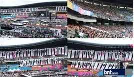 精选S.M.家族( TOWN)精彩图册