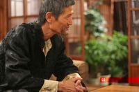 陈博正前后照片