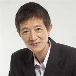 高清陈博正性感图片