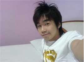 精选林健辉(Eric)