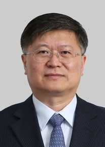 精选田禾(He Tian)