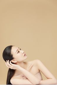 石雨晴最全清婉温柔照相册