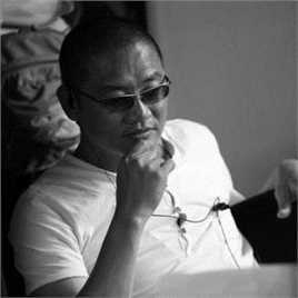 最新周晓鹏(Chou Hsiao Peng)性感图片