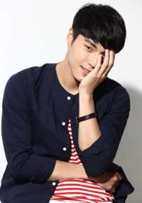 唐振刚最新·壁纸