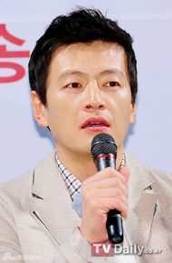 郑灿(Chan Jung，)精彩图册