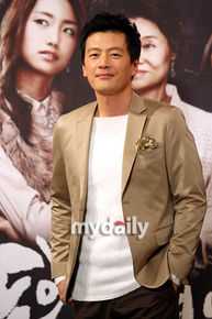 最优质郑灿(Chan Jung，)精彩图册