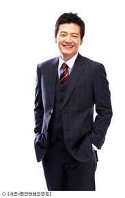 最优质郑灿(Chan Jung，)素颜照